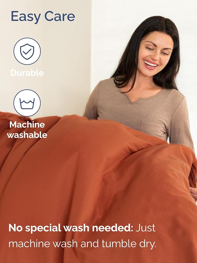 Extra Deep Full Sheet Set - Image 7