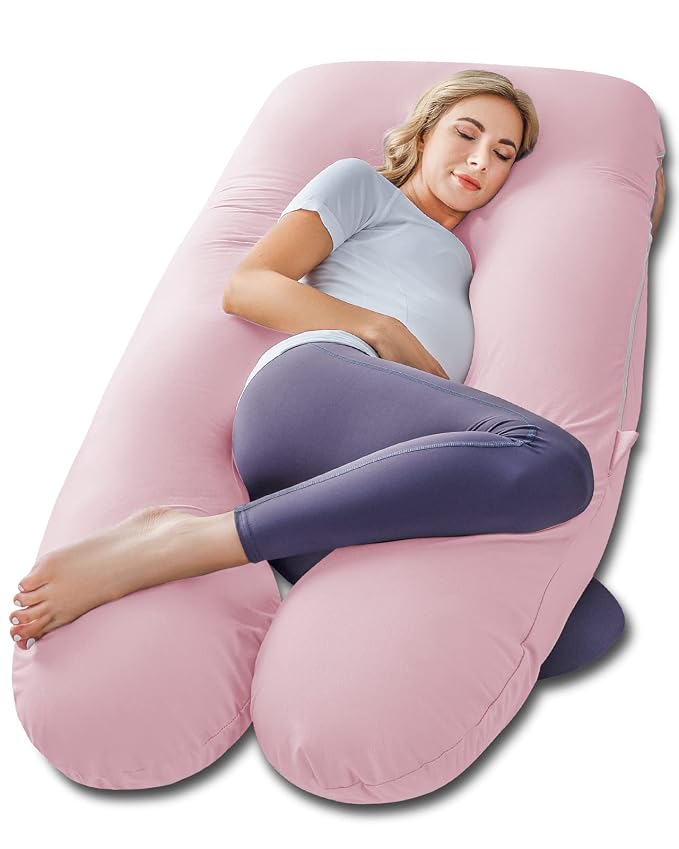 Meiz Pregnancy Pillows, Pregnancy Pillows by Meiz