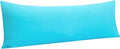 NTBAY Body Pillowcase by NTBAY
