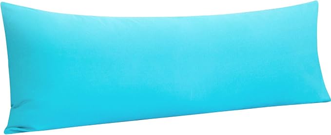 NTBAY Body Pillowcase by NTBAY