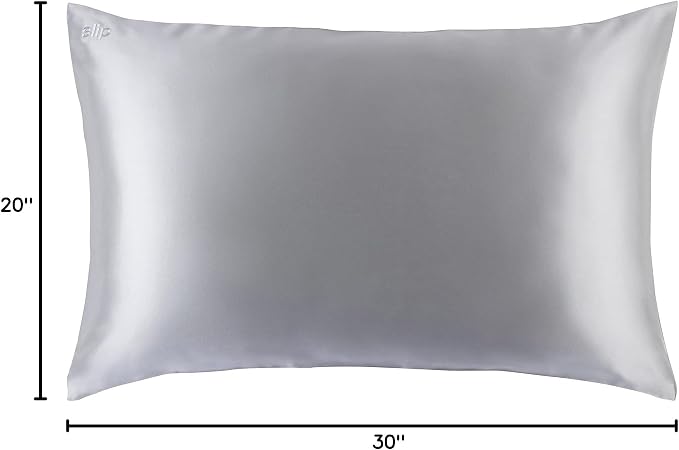 slip The Original Queen Silk Pillow Cases - Image 11