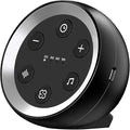 Small Sound Machine Battery Mini White Noise Machine by SoundMe