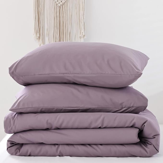 ROSGONIA Oversized King Comforter 120x120 - Image 8