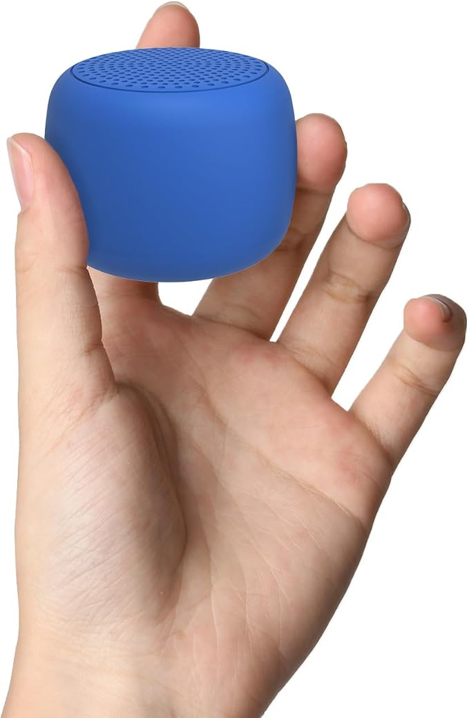 Babelio White Noise Sound Machine by BABELIO