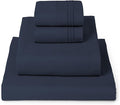 Mellanni King Sheets Set by Mellanni