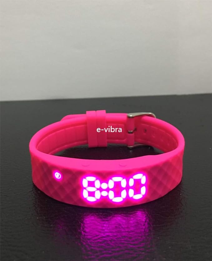Potty Training Watch - Image 2