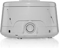 Yogasleep Dohm Classic The Original White Noise Machine, Soothing Natural Sound by Yogasleep