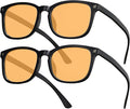livho High Tech Blue Light Glasses by livho