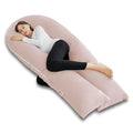 Meiz Pregnancy Pillows, Cooling Pregnancy Pillows by Meiz