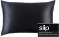 slip The Original Queen Pure Silk Pillow Case by SLIP