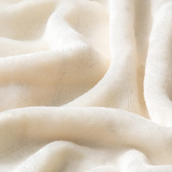 BEDELITE Body Pillow Cover - Image 6