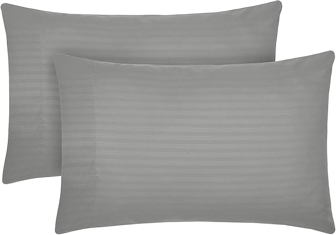 Mellanni Pillow Cases by Mellanni
