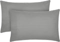 Mellanni Pillow Cases by Mellanni