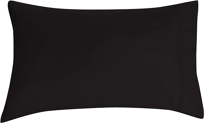 Amazon Basics Lightweight Breathable Super Soft Easy Care Wrinkle Resistant - Image 5