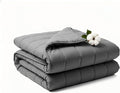 RJOP Weighted Blanket 5lbs 41"x60" by RJOP