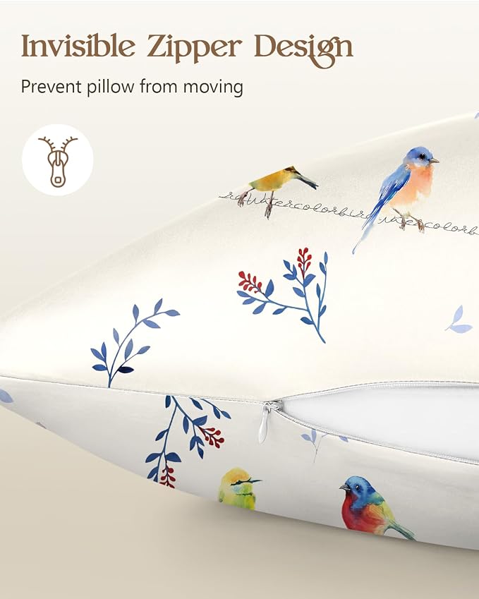 Miss Adola 2 Pack Silk Pillowcase - Image 5