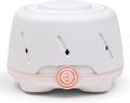 Yogasleep Dohm The Original White Noise Machine, Relaxing Natural Sound From a by Yogasleep