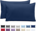 Bare Home Microfiber Pillow Cases by BareHome