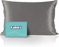 Gabire Mulberry Silk Pillowcase by MulberrySilkPillowcases