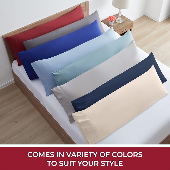 Mellanni Pillow Case - Image 6