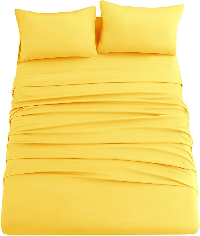 Sfoothome Single Fitted Sheet - Image 2