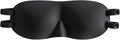 ALASKA BEAR Sleep Mask 2 Straps, Deep Concave Molded Foam Mask by ALASKABEAR