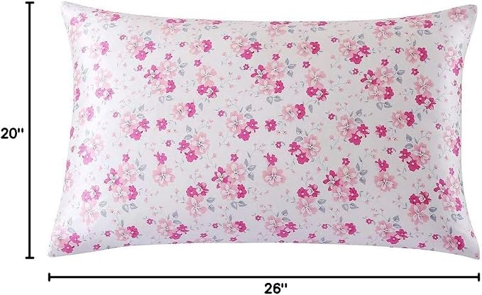 SLPBABY Silk Pillowcase for Hair and Skin - Image 8