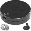 zTV Sleep Timer Remote – One-Button TV Sleep Timer – Samsung Ready, IR Learning by punchTechno