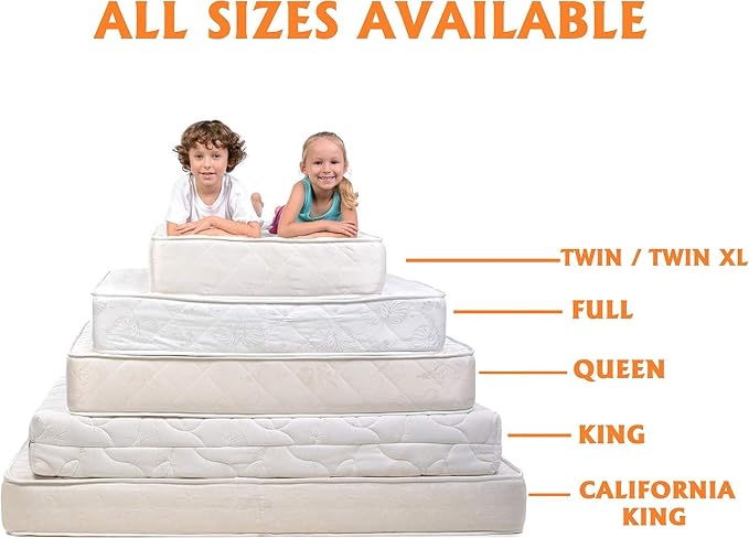 Elegant Comfort Luxury Soft Bed Sheets 1500 Premium Hotel Quality Microfiber - Image 4