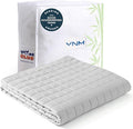 YnM Exclusive Cooling Weighted Blanket by YNM