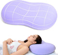 KEEPMOV Memory Foam Pillows by KeepmovMemoryFoamPillow