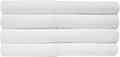 Twin XL Size Bed Sheets by SweetHomeCollection