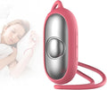 Handheld Relaxation Device – Dual-Mode Gentle Pulse Wellness Tool by Unknown