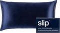 slip King Pure Silk Pillow Case by SLIP