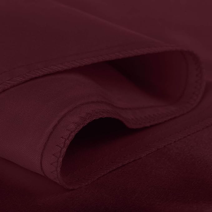 BLISSFORD Satin Pillowcase - Image 10