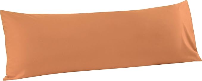 FLXXIE Body Pillow Cover by FLXXIE