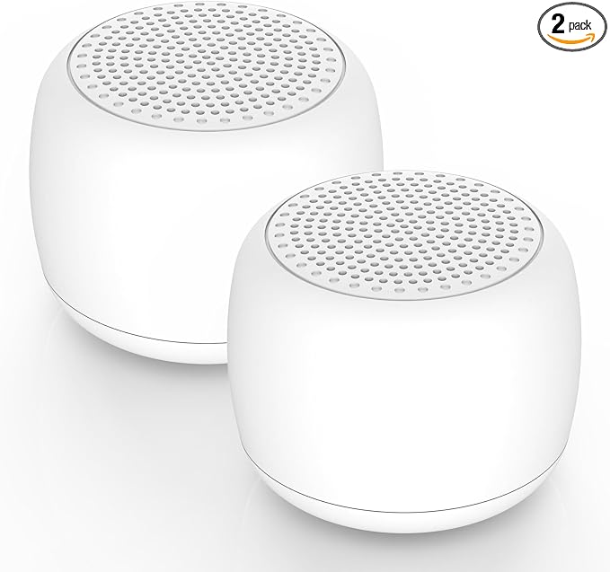 Babelio White Noise Sound Machine by BABELIO