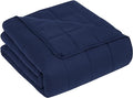 CuteKing Weighted Blanket for Adults Heavy Blanket for 180-190lbs, Weighted by CuteKing