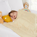 HOSUKKO Weighted Blanket by HOSUKKO