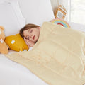 HOSUKKO Weighted Blanket by HOSUKKO