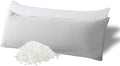 WhatsBedding Memory Foam Body Pillow by WhatsBedding