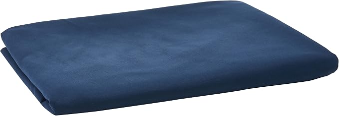 Luxury Flat Sheet on Amazon Elegant Comfort Wrinkle-Free 1500 Premier Hotel - Image 4