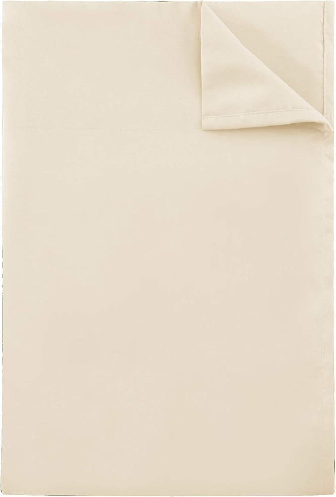 Sfoothome Top Sheet Only - Image 4