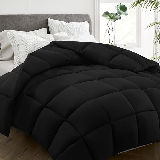 HYLEORY All Season Twin Size Bed Comforter by HYLEORY-YourBeddingExpert