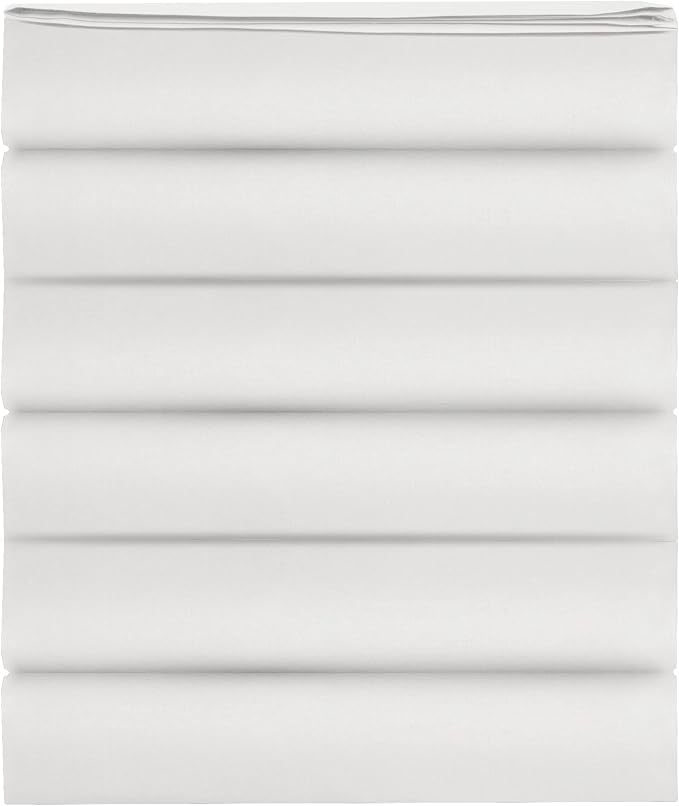 Luxury Fitted Sheets! Premium Hotel Quality Elegant Comfort Wrinkle-Free 1500 - Image 3