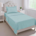 Mejoroom Twin Sheet Set by Mejoroom