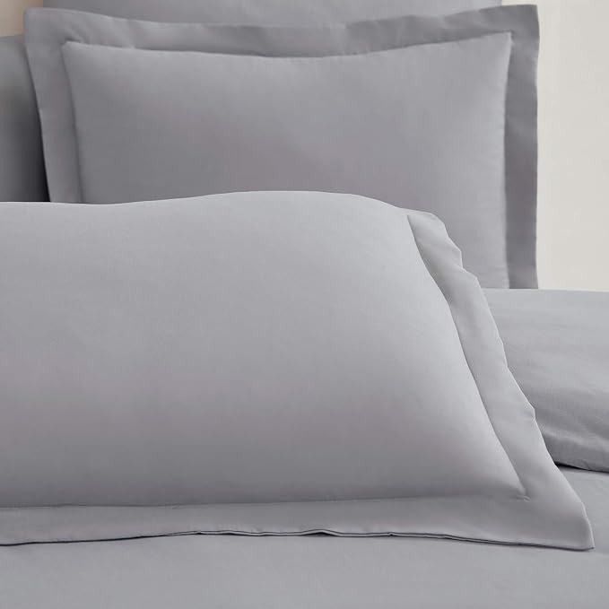 Mellanni Duvet Cover Set - Image 2