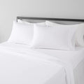 Amazon Basics Lightweight Super Soft Breathable Wrinkle-Resistant Microfiber by AmazonBasics