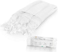 Aricove Bed Pillow for Sleeping, Side Sleeper Pillow for Adults, Queen Size by Aricove