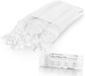 Aricove Bed Pillow for Sleeping, Side Sleeper Pillow for Adults, King Size by Aricove